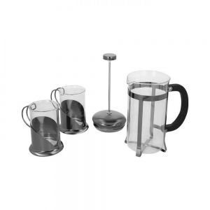 SET CAFETERO AJACCIO personalizada